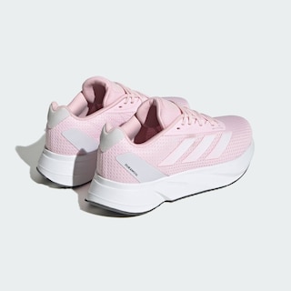 Foto 7 | Foto 7 | Tenis Unisex Adidas Duramo Sl Rosa