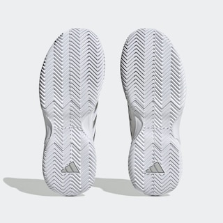 Foto 5 | Foto 5 | Tenis Adidas Gamecourt 2.0 Blancos Unisex