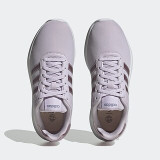 Foto 4 | Foto 4 | Tenis Adidas Lite Racer 3.0 Violeta Unisex