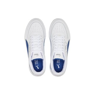 Foto 2 | Foto 2 | Tenis Puma Caven Azules para Hombre
