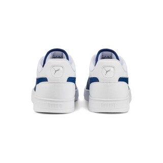 Foto 3 | Foto 3 | Tenis Puma Caven Azules para Hombre