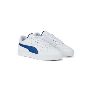Foto 5 | Foto 5 | Tenis Puma Caven Azules para Hombre