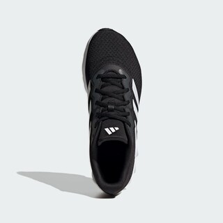Foto 4 | Foto 4 | Tenis de Running Adidas Switch Move Negros Unisex