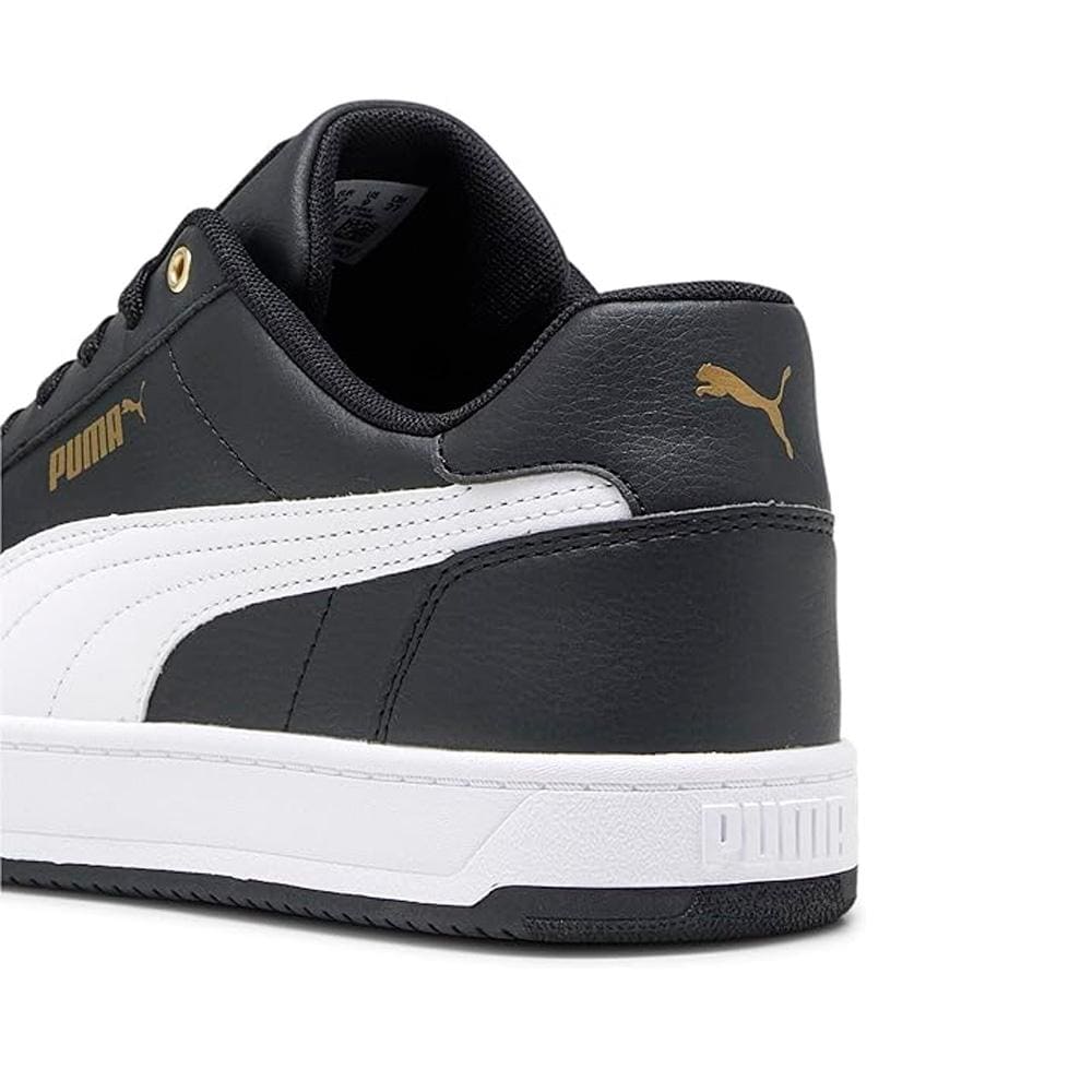 Tenis Puma En Coppel Para Hombre Precio De Tenis Puma En Coppel