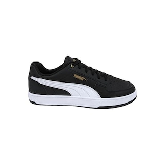 Foto 1 | Foto 1 | Tenis Puma Caven 2.0 Negros para Hombre