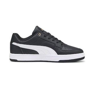 Foto 2 | Foto 2 | Tenis Puma Caven 2.0 Negros para Hombre