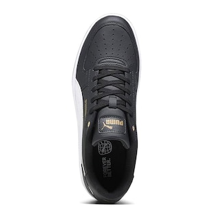 Foto 3 | Foto 3 | Tenis Puma Caven 2.0 Negros para Hombre