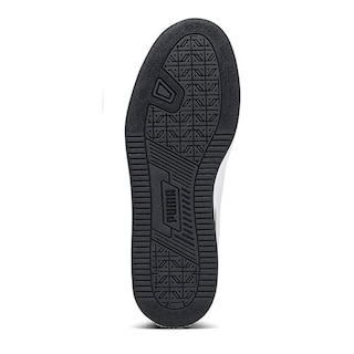 Foto 4 | Foto 4 | Tenis Puma Caven 2.0 Negros para Hombre