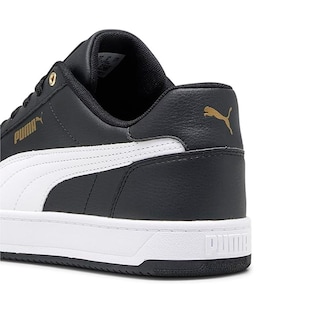 Foto 5 | Foto 5 | Tenis Puma Caven 2.0 Negros para Hombre