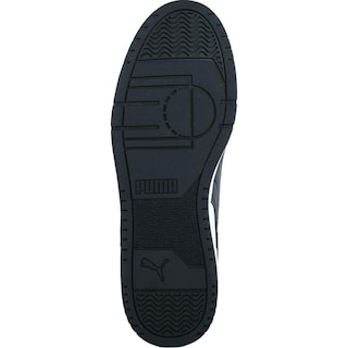 Foto 6 | Foto 6 | Tenis Puma Rbd Game Low para Hombre Azul Acero