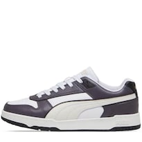 Tenis Puma RBD Game Low Unisex