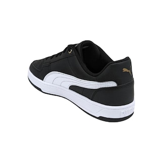 Foto 5 | Foto 5 | Tenis Puma Caven 2.0 Negros para Hombre