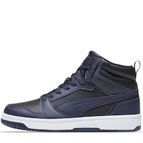 Tenis Puma Rebound V6 para Hombre