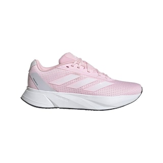 Foto 1 | Foto 1 | Tenis Unisex Adidas Duramo Sl Rosa