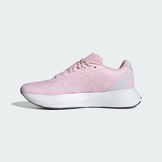 Foto 3 | Foto 3 | Tenis Unisex Adidas Duramo Sl Rosa