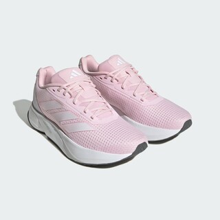 Foto 6 | Foto 6 | Tenis Unisex Adidas Duramo Sl Rosa
