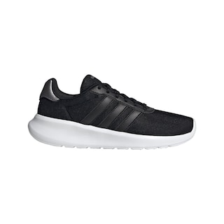 Foto 1 | Foto 1 | Tenis Adidas Lite Racer 3.0 Negros Unisex