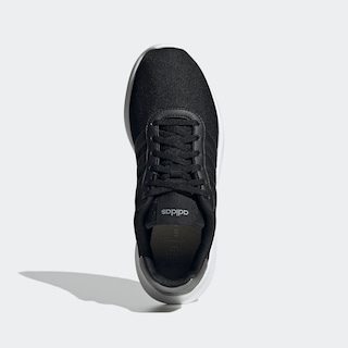 Foto 4 | Foto 4 | Tenis Adidas Lite Racer 3.0 Negros Unisex