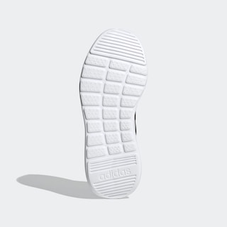 Foto 5 | Foto 5 | Tenis Adidas Lite Racer 3.0 Negros Unisex