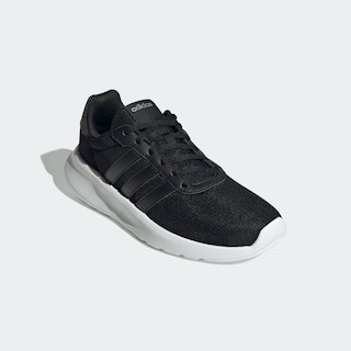 Foto 6 | Foto 6 | Tenis Adidas Lite Racer 3.0 Negros Unisex