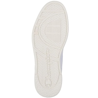 Foto 6 | Foto 6 | Tenis Champion 30n3 Court Hi Blancos para Hombre