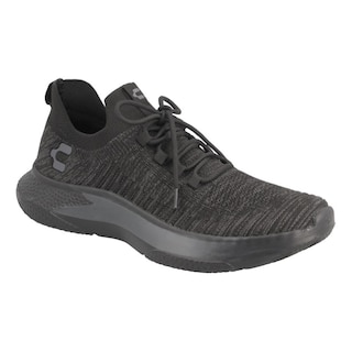 Foto 1 | Foto 1 | Tenis Charly Hombre Sport Ligeros Negro para Hombre