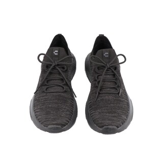 Foto 4 | Foto 4 | Tenis Charly Hombre Sport Ligeros Negro para Hombre