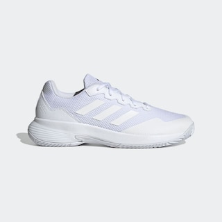 Foto 2 | Foto 2 | Tenis Adidas Gamecourt 2.0 para Hombre