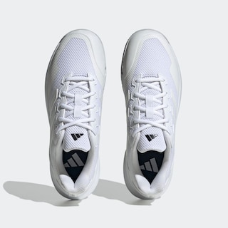 Foto 5 | Foto 5 | Tenis Adidas Gamecourt 2.0 para Hombre