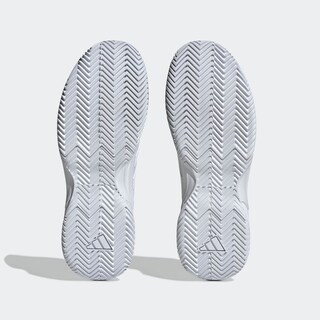 Foto 6 | Foto 6 | Tenis Adidas Gamecourt 2.0 para Hombre