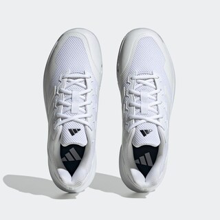 Foto 5 | Foto 5 | Tenis Adidas Gamecourt 2.0 para Hombre