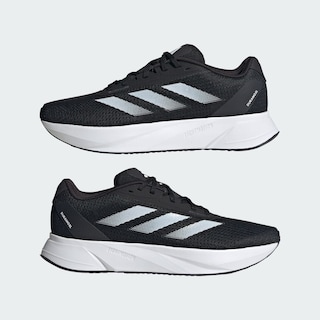 Foto 8 | Foto 8 | Tenis Adidas Duramo SL Negros para Hombre