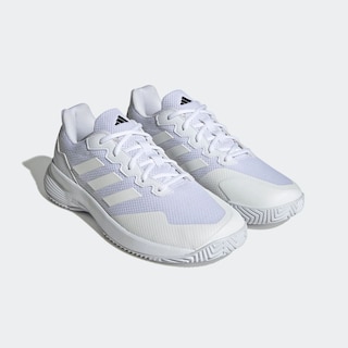 Foto 7 | Foto 7 | Tenis Adidas Gamecourt 2.0 para Hombre