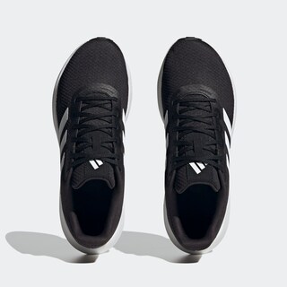 Foto 4 | Foto 4 | Tenis Adidas Runfalcon 3 Negros para Hombre