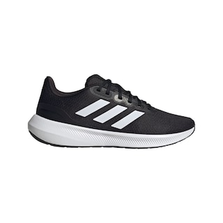 Foto 1 | Foto 1 | Tenis Adidas Runfalcon 3 Negros para Hombre