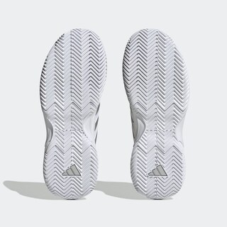 Foto 5 | Foto 5 | Tenis Adidas Gamecourt 2.0 Blancos Unisex