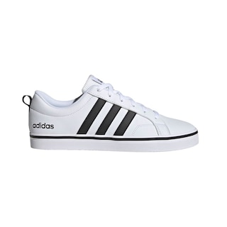 Foto 1 | Foto 1 | Tenis Adidas Vs Pace 2.0 Blancos para Hombre