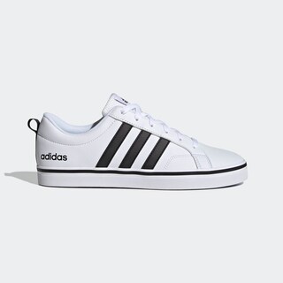 Foto 2 | Foto 2 | Tenis Adidas Vs Pace 2.0 Blancos para Hombre