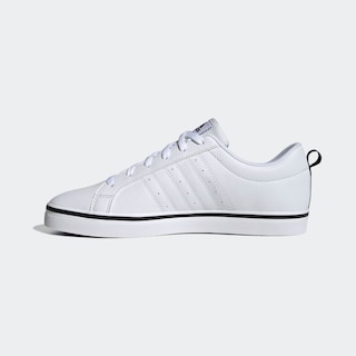 Foto 3 | Foto 3 | Tenis Adidas Vs Pace 2.0 Blancos para Hombre