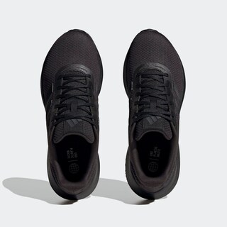 Foto 4 | Foto 4 | Tenis Adidas Runfalcon 3 Negros para Hombre
