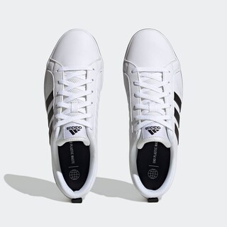 Foto 4 | Foto 4 | Tenis Adidas Vs Pace 2.0 Blancos para Hombre
