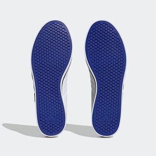 Foto 5 | Foto 5 | Tenis Adidas Vs Pace 2.0 Blancos para Hombre