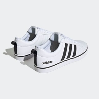 Foto 7 | Foto 7 | Tenis Adidas Vs Pace 2.0 Blancos para Hombre