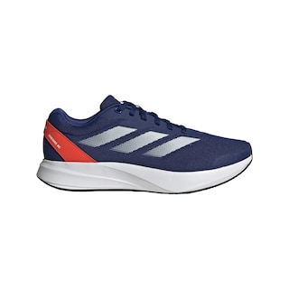 Foto 1 | Foto 1 | Tenis Adidas Duramo RC Azules Unisex