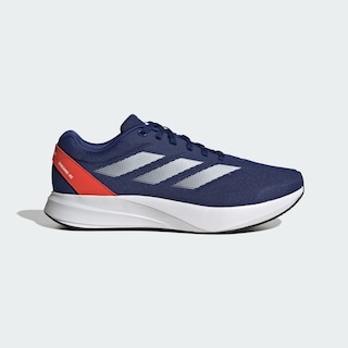 Foto 2 | Foto 2 | Tenis Adidas Duramo RC Azules Unisex