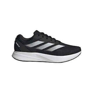 Foto 1 | Foto 1 | Tenis Adidas Duramo RC Negros Unisex