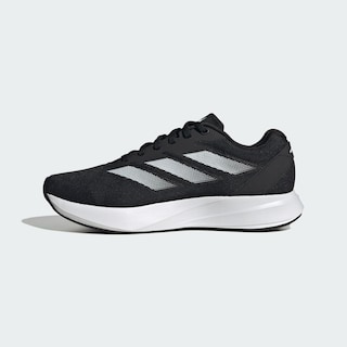 Foto 3 | Foto 3 | Tenis Adidas Duramo RC Negros Unisex