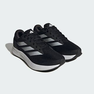 Foto 6 | Foto 6 | Tenis Adidas Duramo RC Negros Unisex