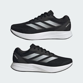 Foto 8 | Foto 8 | Tenis Adidas Duramo RC Negros Unisex