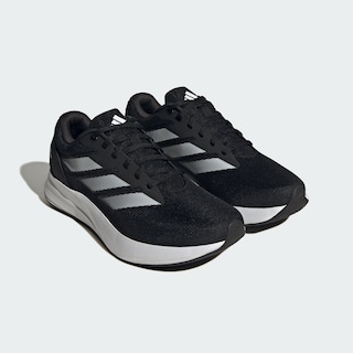 Foto 6 | Foto 6 | Tenis Adidas Duramo RC Negros Unisex